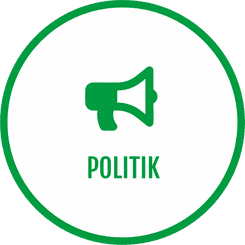 teaser-Politik